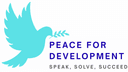PD Logo